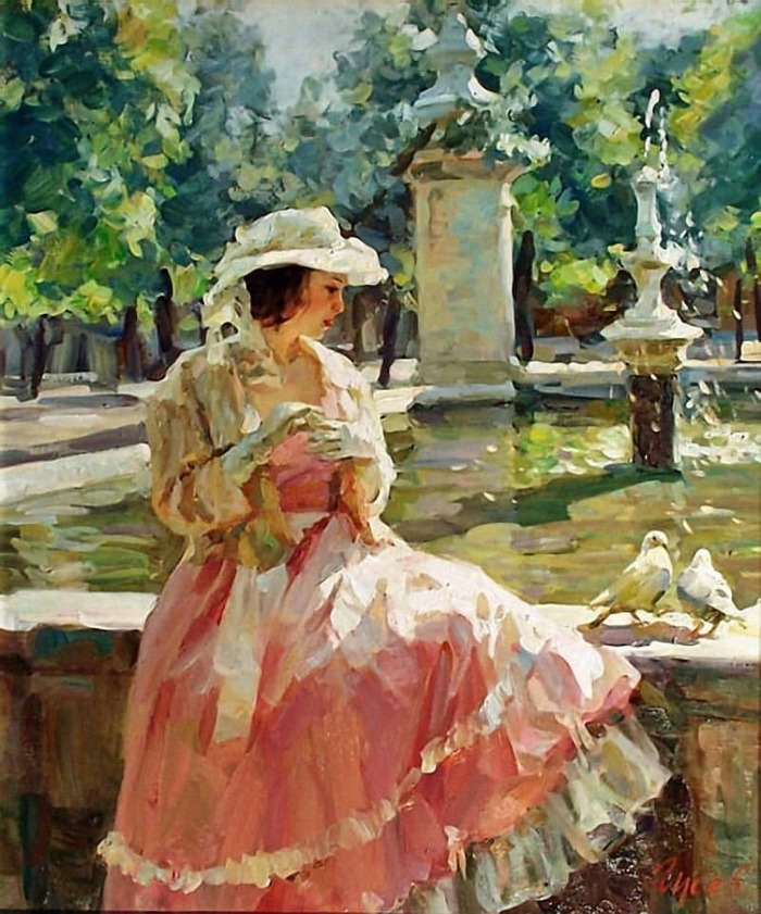 � �������