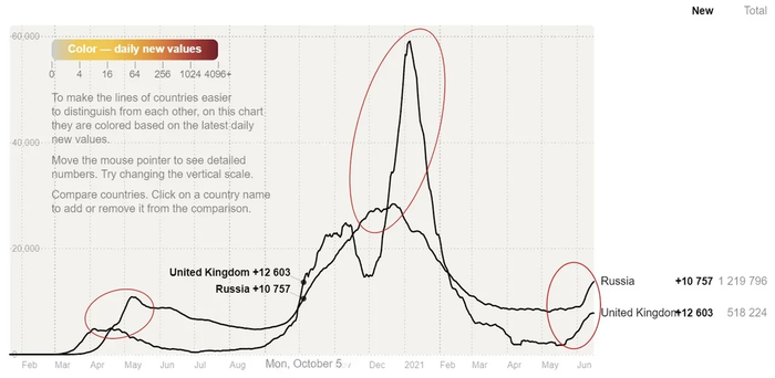 Что такое дельта эль. Смотреть фото Что такое дельта эль. Смотреть картинку Что такое дельта эль. Картинка про Что такое дельта эль. Фото Что такое дельта эль