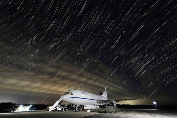 Pegasus        , Northrop Grumman, Stratolaunch