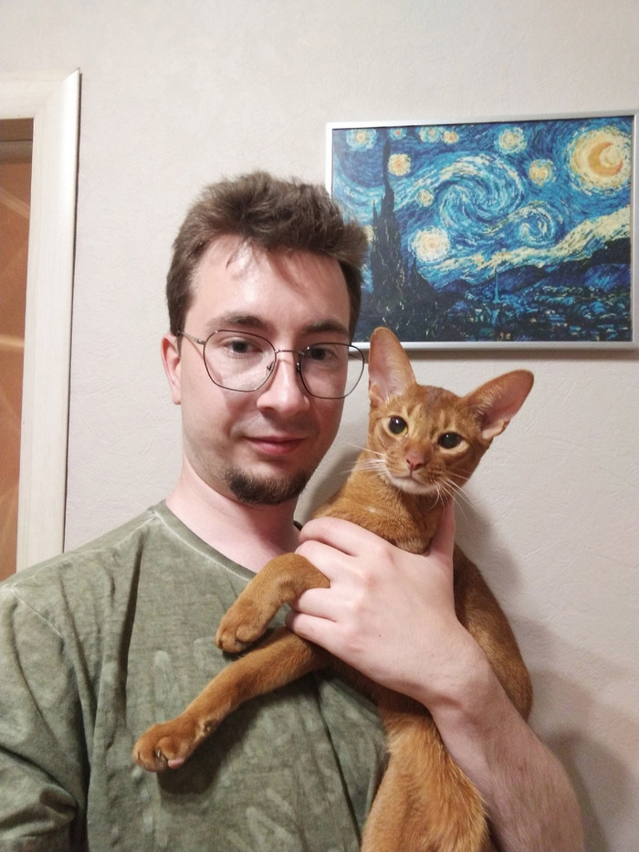 ��� ������!