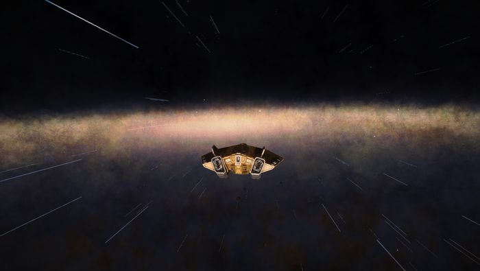    ,    ... Elite Dangerous,  , ,   