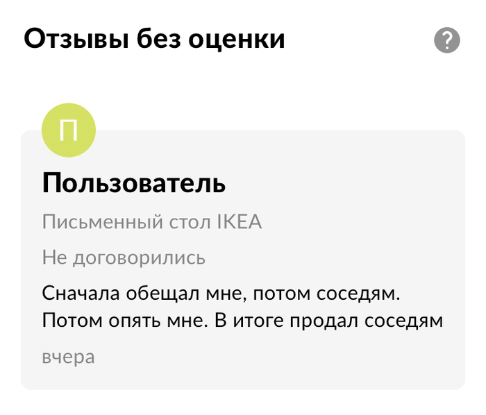 �� ������������