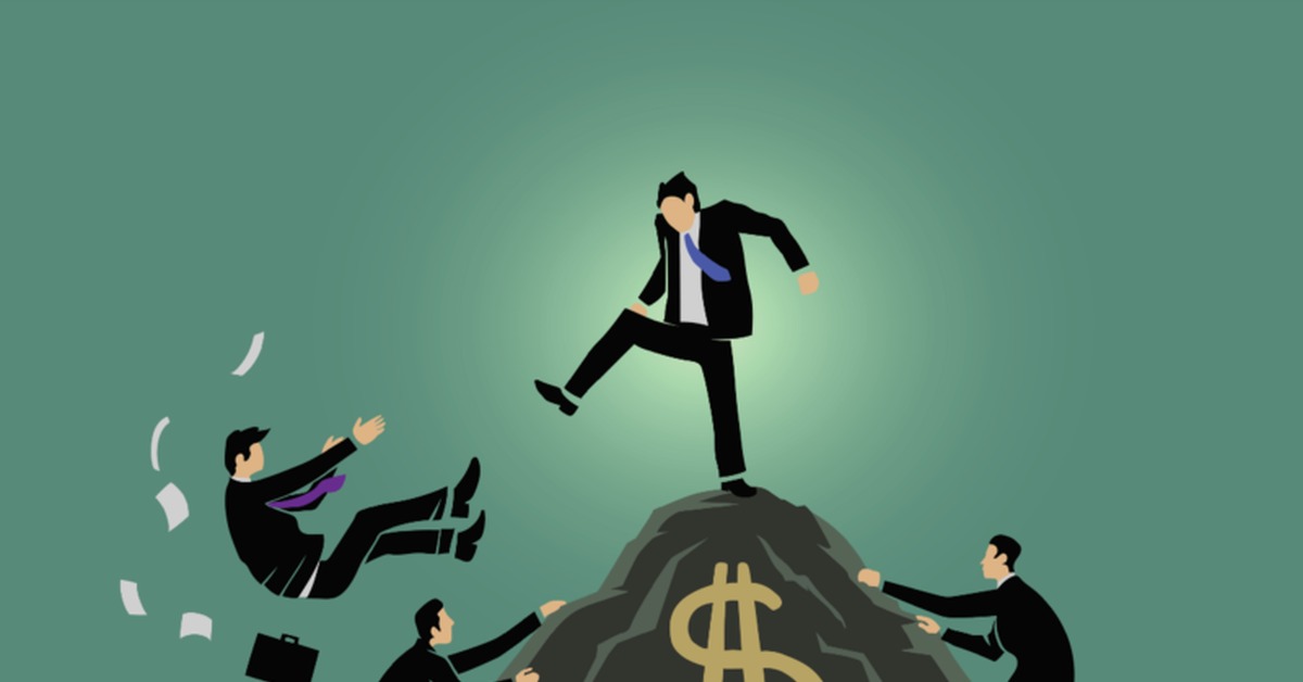 Монополия логотип. Monopoly man. Монополия в предпринимательстве. Экономическая монополия. Монополия карикатура.