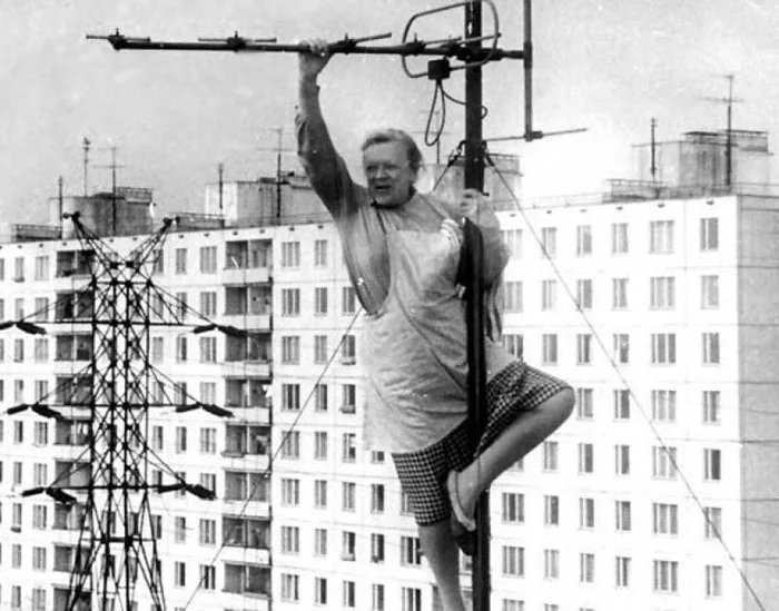 Значит мужчина был не очень… Татьяна Пельтцер, Юмор, Отношения Значит мужчина был не очень… Татьяна Пельтцер, Юмор, Отношения