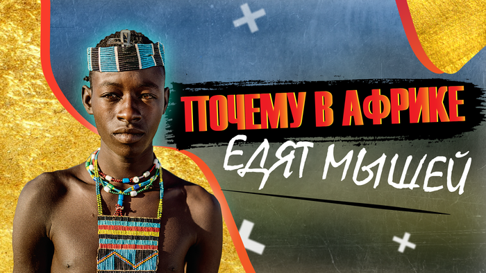 ������ � ������ ���� ����?