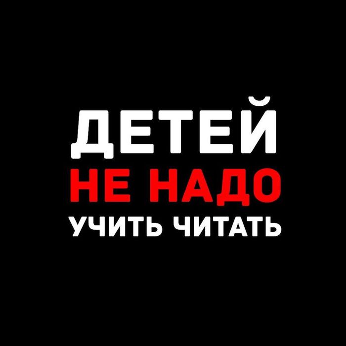 ����� �� ���� ����� ������