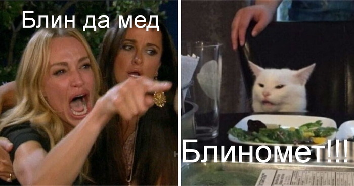 !!!!!!!!! , ,     