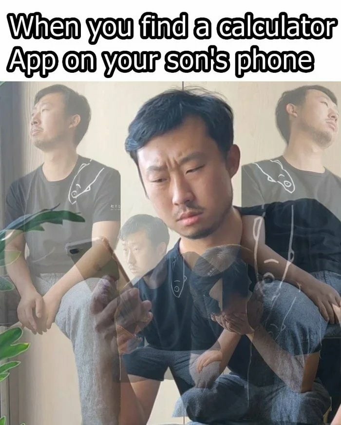     ! , , , 