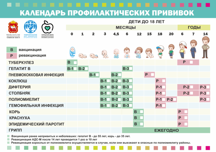 все в детстве делали это что 100 к 1. Смотреть фото все в детстве делали это что 100 к 1. Смотреть картинку все в детстве делали это что 100 к 1. Картинка про все в детстве делали это что 100 к 1. Фото все в детстве делали это что 100 к 1