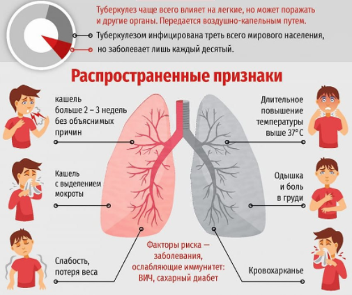 все в детстве делали это что 100 к 1. Смотреть фото все в детстве делали это что 100 к 1. Смотреть картинку все в детстве делали это что 100 к 1. Картинка про все в детстве делали это что 100 к 1. Фото все в детстве делали это что 100 к 1