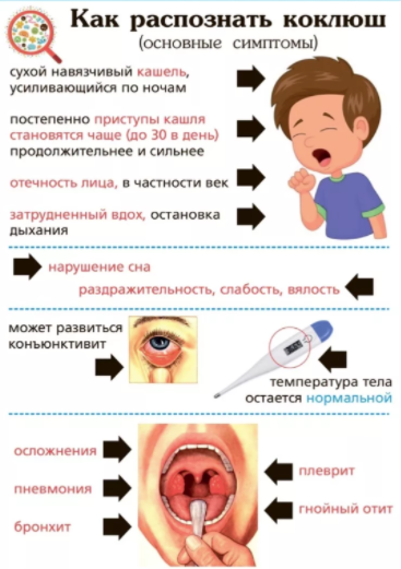 все в детстве делали это что 100 к 1. Смотреть фото все в детстве делали это что 100 к 1. Смотреть картинку все в детстве делали это что 100 к 1. Картинка про все в детстве делали это что 100 к 1. Фото все в детстве делали это что 100 к 1