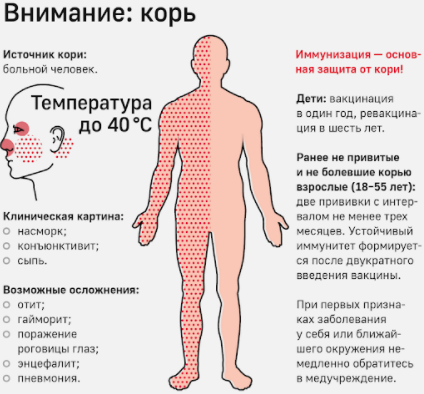 все в детстве делали это что 100 к 1. Смотреть фото все в детстве делали это что 100 к 1. Смотреть картинку все в детстве делали это что 100 к 1. Картинка про все в детстве делали это что 100 к 1. Фото все в детстве делали это что 100 к 1