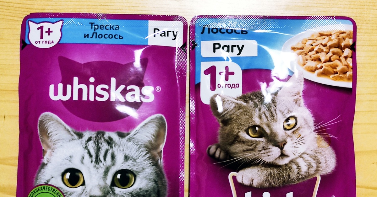 Вискас майнкрафт. Вискас игра. Вискас сухой корм для кошек 300 грамм. Сухой корм вискас 300гр. Вискас.