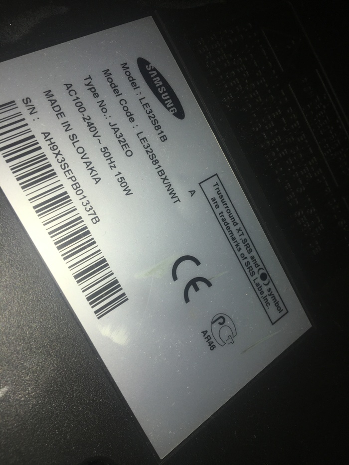   Samsung,  , , , 