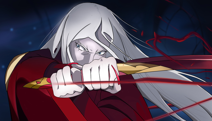 �������� �� ������������