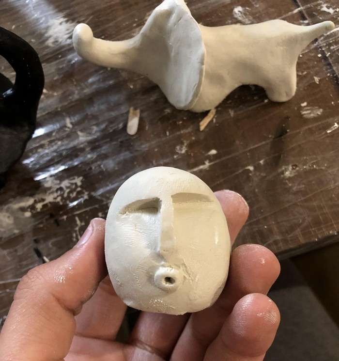  ...  , ,   ,  