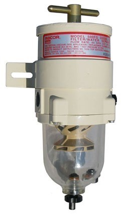 led или cob что лучше