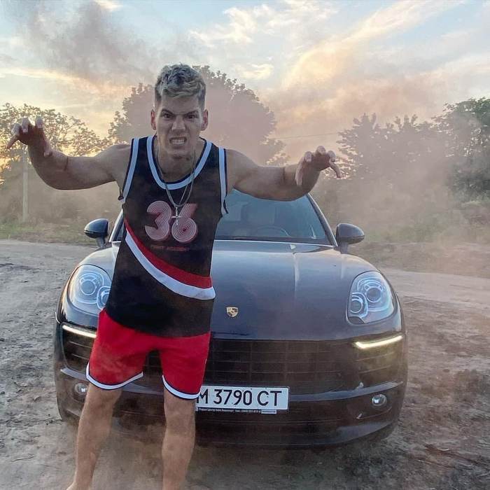 Подарки не отдарки