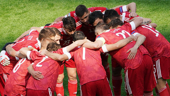 ���������� �������