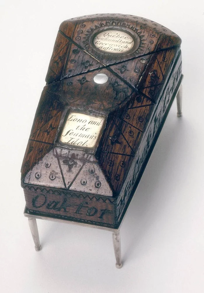 Гроб капитана Джеймса Кука История, Раритет, Гроб, Память, Длиннопост, Джеймс Кук Гроб капитана Джеймса Кука История, Раритет, Гроб, Память, Длиннопост, Джеймс Кук