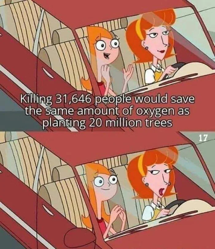       , , ,   ,  ,   