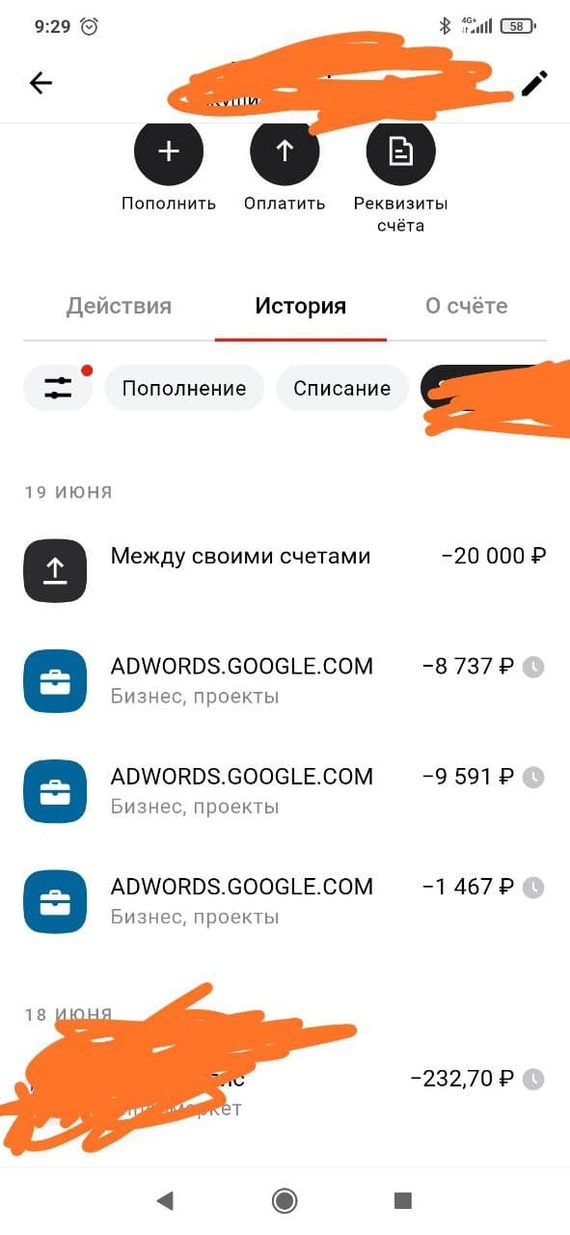      , , , , 
