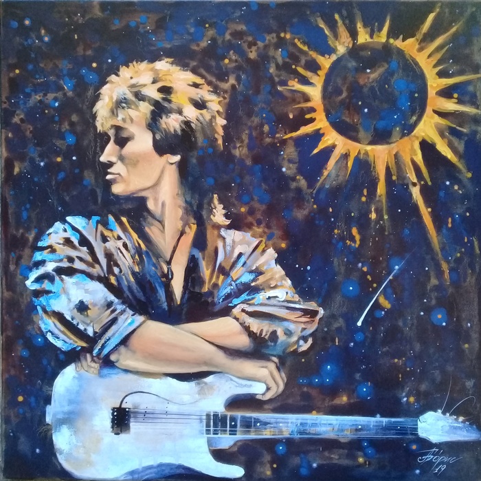 ������� "������ ���"