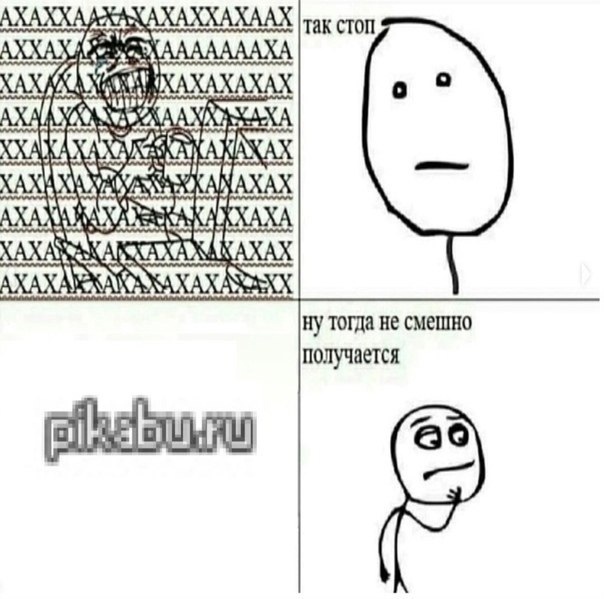 �� ������