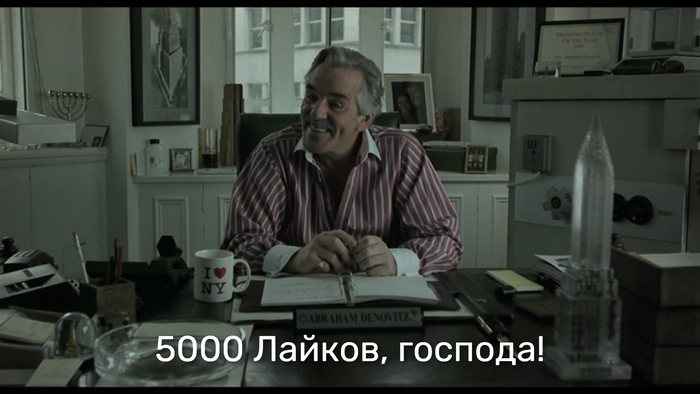 Как зарядить лиф в дороге. 1624271623149490021. Как зарядить лиф в дороге фото. Как зарядить лиф в дороге-1624271623149490021. картинка Как зарядить лиф в дороге. картинка 1624271623149490021