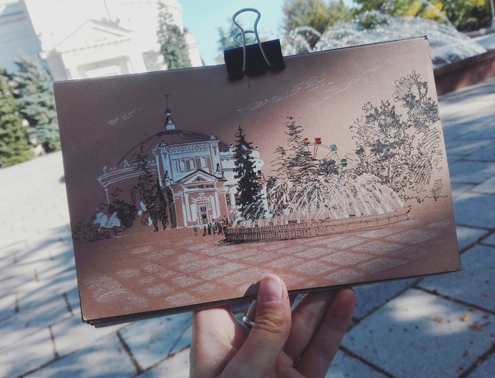 ��������. �����������