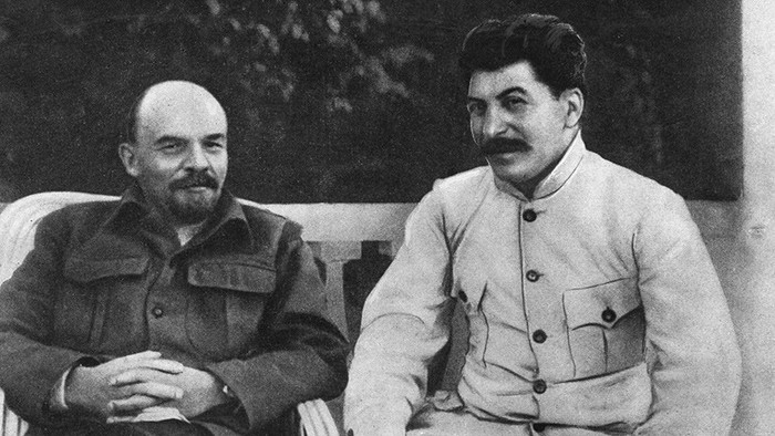 Россияне снова назвали Сталина самым выдающимся человеком в истории Политика, Левада, Соцопрос, Сталин