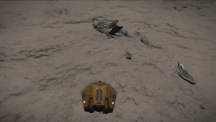        Elite Dangerous, ,  