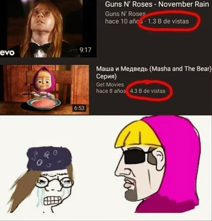 Борьба девистасов