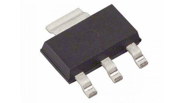 ���� � ���� ����� ������� ����� ��� �����