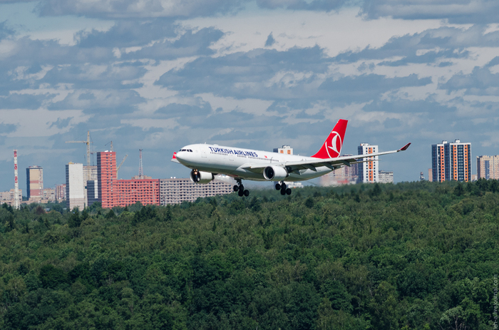        , , , , Turkish Airlines, 