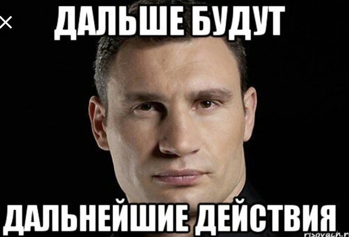 смешные истории о кофе. Смотреть фото смешные истории о кофе. Смотреть картинку смешные истории о кофе. Картинка про смешные истории о кофе. Фото смешные истории о кофе