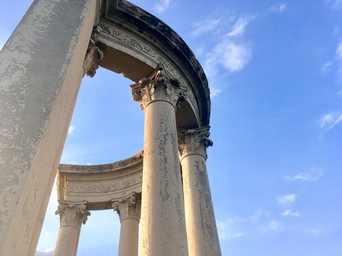 Армения Армения, Ереван, Командировка, Поездка, Фотография, Мобильная фотография, Путешествия, Горы, Природа, Памятник архитектуры, Работа за границей, Мир, Начинающий фотограф, Длиннопост