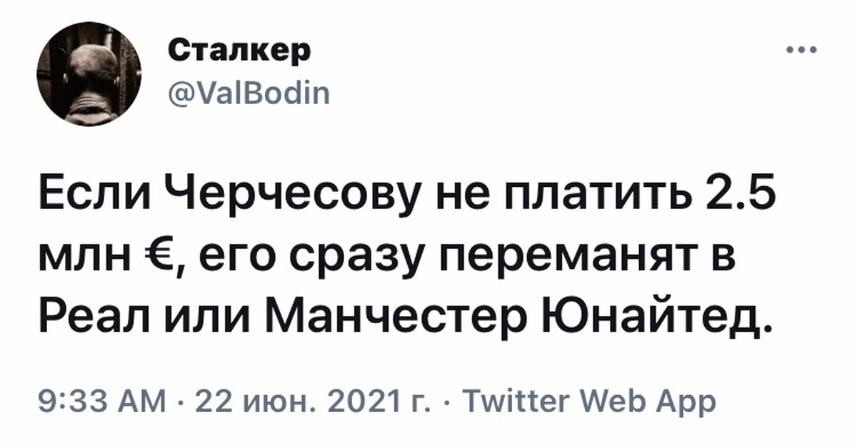 Анекдот про перестановку кроватей в борделе