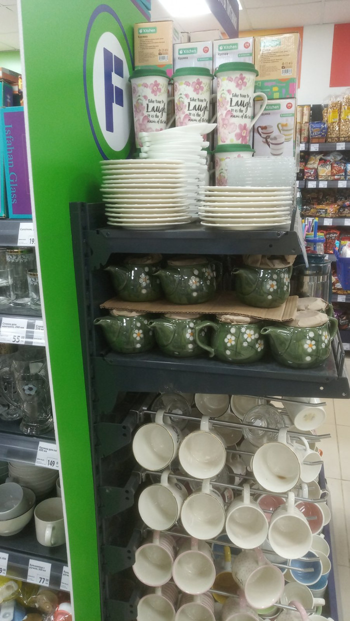 Следы преступления