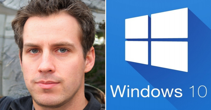 Как исправить невозможность перехода в Бета-канал для Windows 11 Insider Preview