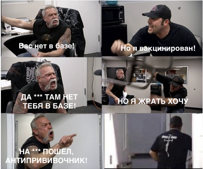        //