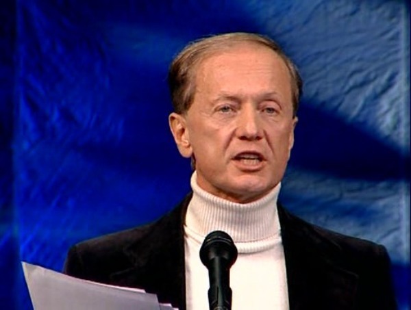 Ладно, я позорную тупость свою расскажу, навеяло историей про поезд