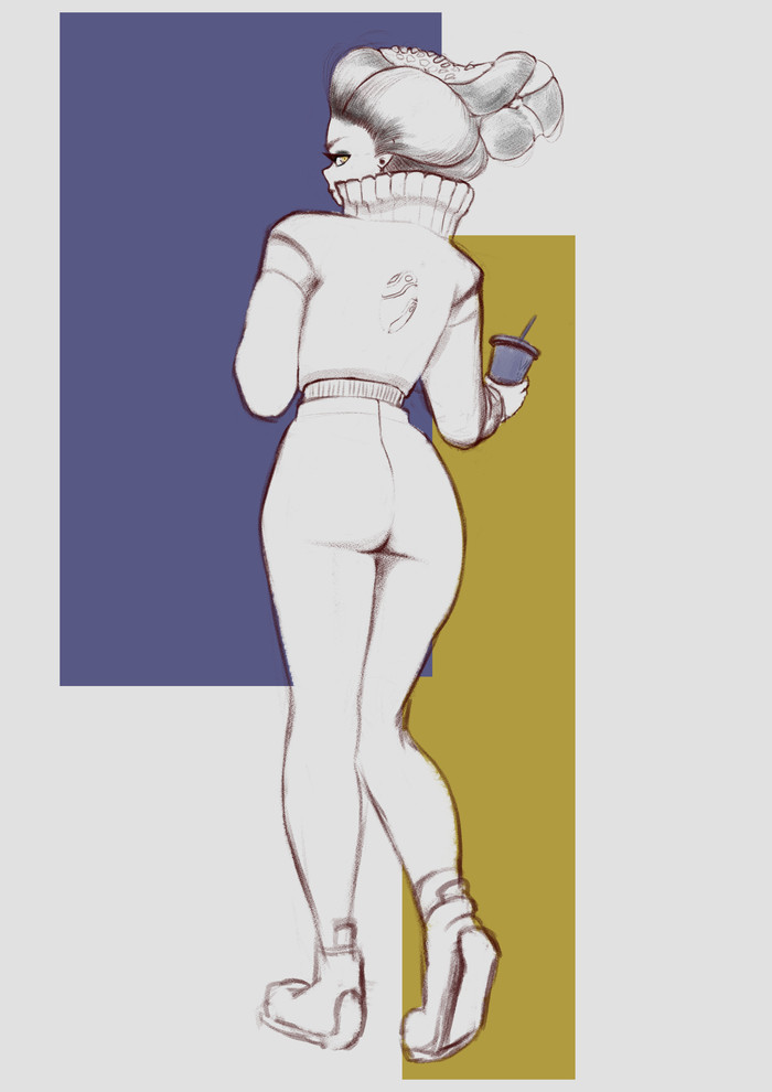 ������� 21-06-22