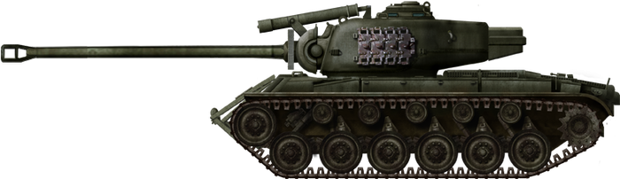   35   , , , Superpershing