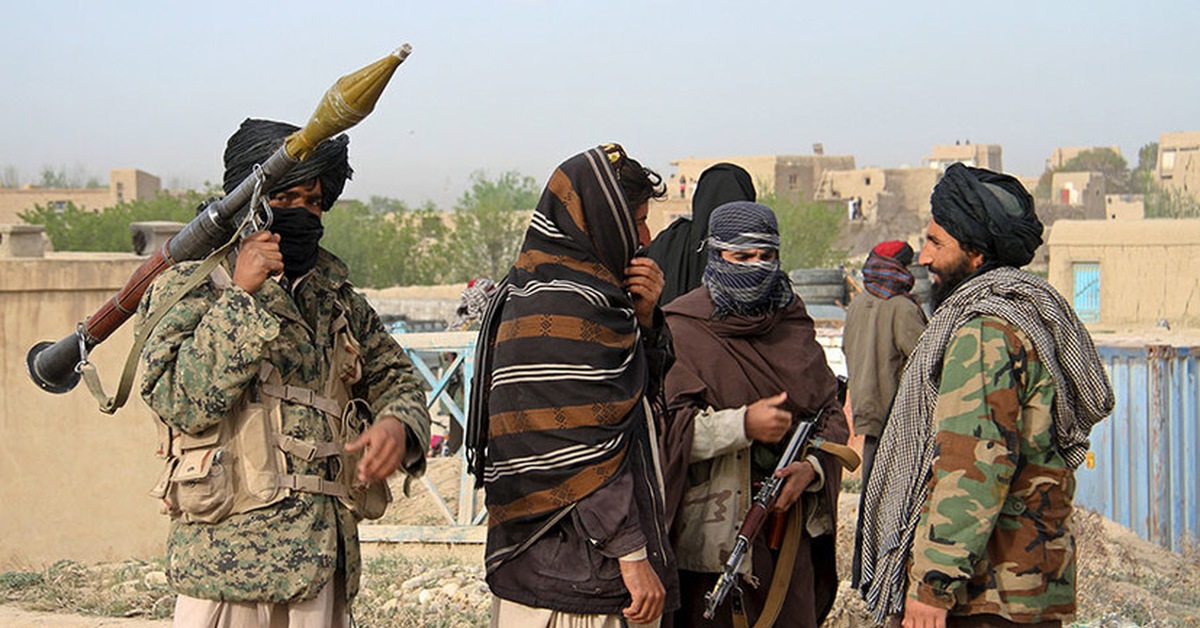 Афганистан кабул талибы. Лидер правительства талибов в афганистане. Афганистан какая власть. Талибан руководители. Афганистан какая власть.