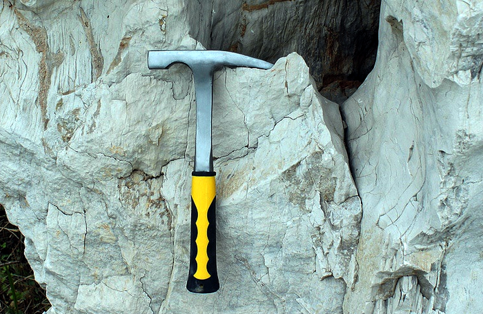 -            ,      ?