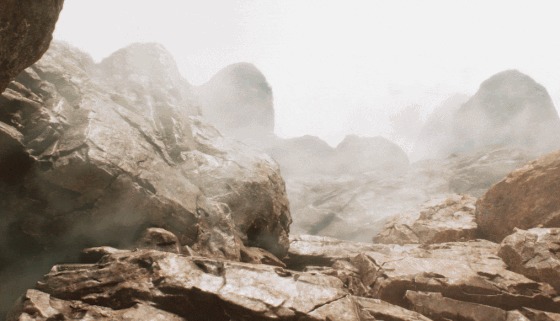  : #23  20 , 2021 Gamedev, , , , , 