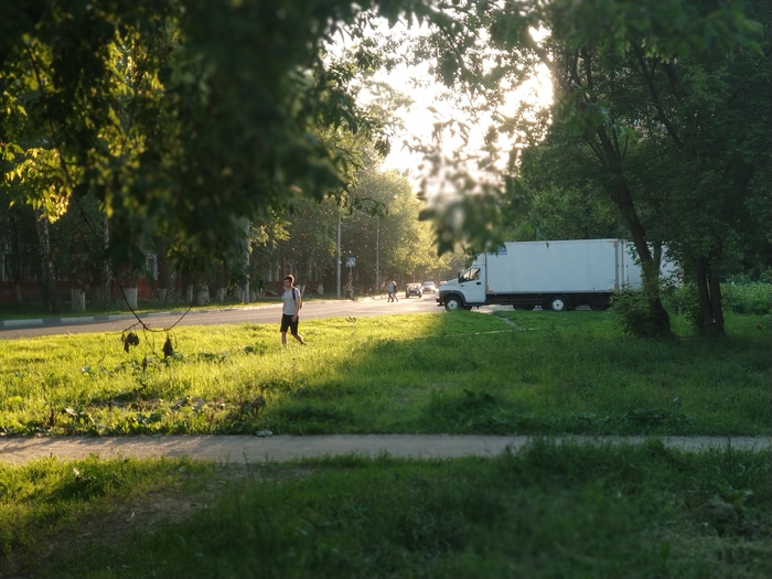 ������ ���. ������ ������. ������ �����