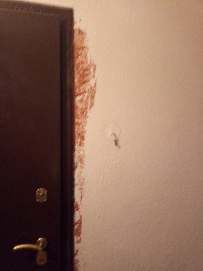  ,     , ,   , , 