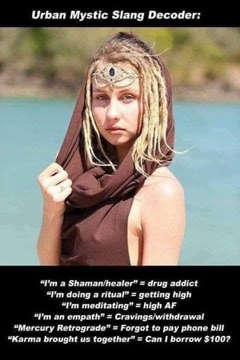 ����������� ������������ ������ ��������